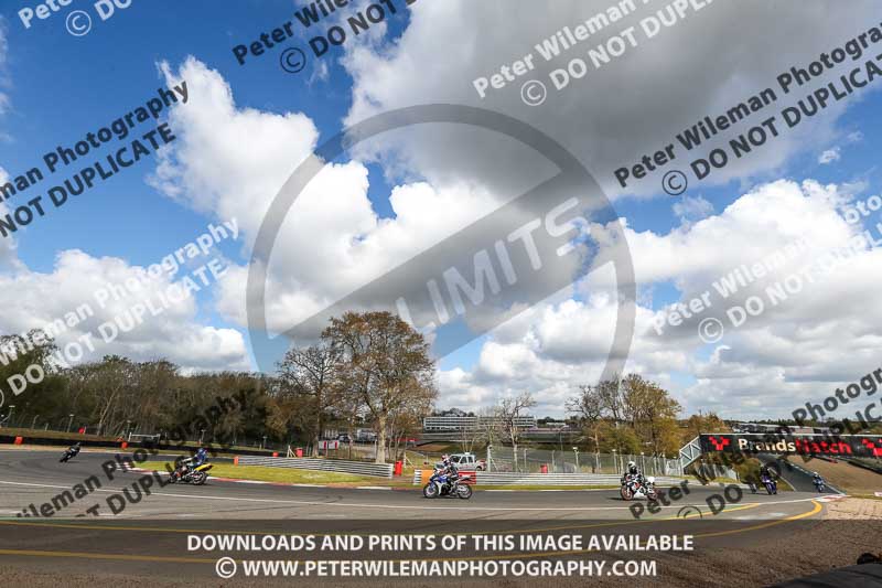 brands hatch photographs;brands no limits trackday;cadwell trackday photographs;enduro digital images;event digital images;eventdigitalimages;no limits trackdays;peter wileman photography;racing digital images;trackday digital images;trackday photos